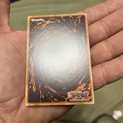 Number 62: Galaxy-Eyes Prime Photon Dragon Ultra Rare BLGG-EN140 Yu-Gi-Oh! - Image 3