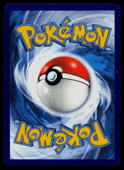 Pokemon Card Goomy 94/145 Guardians Rising Common - Image 2