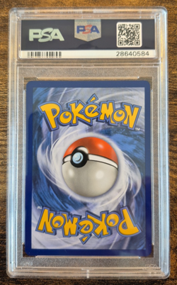 MEWTWO GX 78/73 “MEWTUBE” PSA 10 GEM MINT 2017 POKEMON CARD GAME SHINING LEGENDS - Image 2