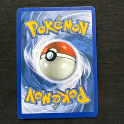 Torterra LV.X 122/130 Diamond & Pearl Holo Rare Pokemon Card - Image 4