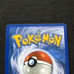 Torterra LV.X 122/130 Diamond & Pearl Holo Rare Pokemon Card - Image 5