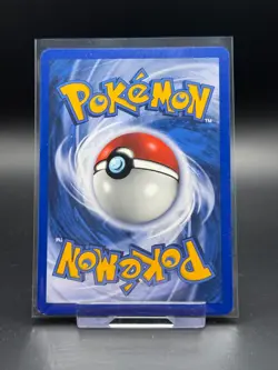 Tyrogue 66/75 Neo Discovery 1st Edition NM Pokemon Card TCG Common Vintage WOTC - Image 2