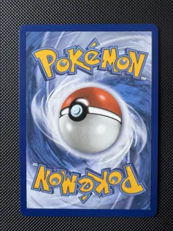 Pikachu EX 276/217- SIR - Ascended Heroes Pokemon TCG - Image 4
