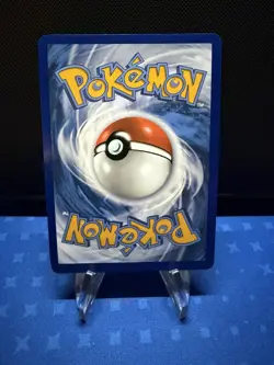 Eevee Pokemon Center Exclusive 🔥173 Prismatic Evolutions Promo 🔥 Holo - Image 2