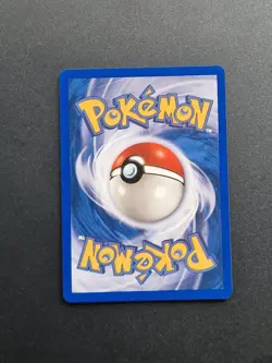 Charmander 97/165 Non Holo Common Expedition Pokemon TCG Near Mint - Image 2