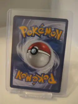 POKEMON PALDEA EVOLVED FRIGIBAX 208/193 PACK FRESH NM CONDITION - Image 4