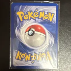 Pokemon TCG Team Rocket Dark Magneton 11/82 Holo Rare English WOTC 2000 60 HP - Image 3