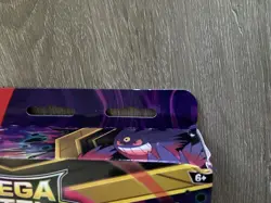Pokemon TCG Mega Gengar Ex Mega Battle Deck SEALED/NEW lot of 2 - Image 5