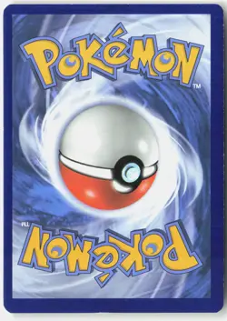 Azumarill 77/114 Uncommon Steam Siege Pokemon Lightly Played - Image 2