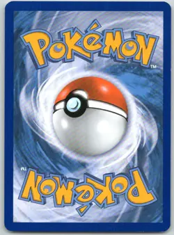 Goomy 75/119 Common Phantom Forces Pokemon Reverse Holo NM - Image 2