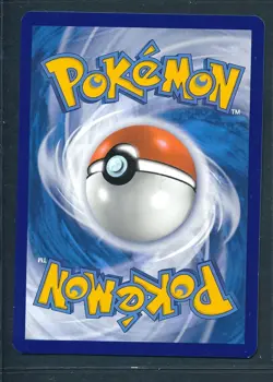 Pokemon Shrouded Fable: Fezandipiti 073/064 Illustration Rare ~ NM - Image 2