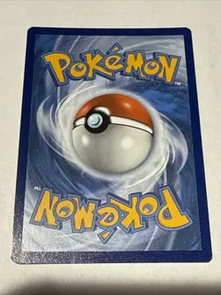 Snorlax 140/202 Sword & Shield Holo Cosmos Holo Rare Pokemon TCG LP - Image 2