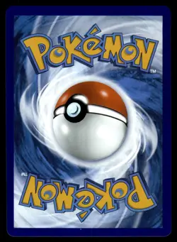 MEGA LATIAS EX - 100/132 Double Rare Mega Evolution Pokemon NM - Image 2