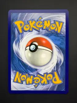 Meowth VMAX SWSH005 Pokemon Sword & Shield Promo Near Mint (NM) - Image 2