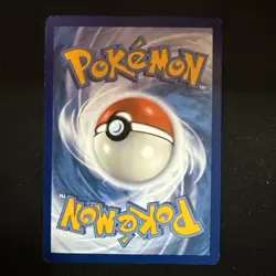 Pokemon TCG Flareon Trainer Gallery Card TG01/TG30 Brilliant Stars - Image 3