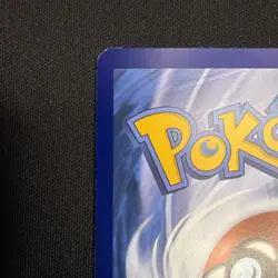 Pokemon TCG Flareon Trainer Gallery Card TG01/TG30 Brilliant Stars - Image 4