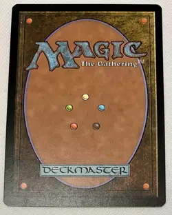 Scrap Mastery Commander 2014 Regular - Image 2