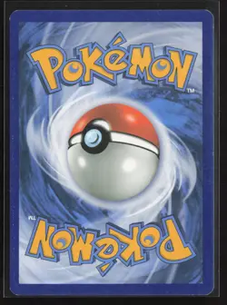 Nidoqueen 69/160 Rare Primal Clash Pokemon Near Mint - Image 2