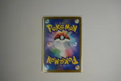 Mega Charizard X ex 223/193 MA Mega Dream ex Japanese Pokemon Card | MINT - Image 2