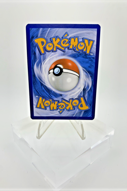 Sun & Moon Promo Pikachu - SM98 Holo Promo Pokemon NM - Image 4