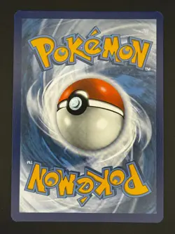 Pokemon - Iono - 237/091 Paldean Fates - Special Illustration Rare - Near Mint - Image 2