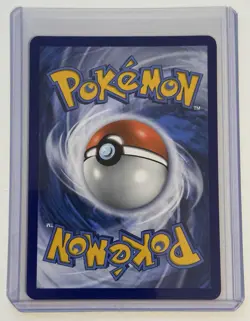 Pokemon Sword And Shield Black Star Promo Holo Rayquaza SWSH029 - Image 2