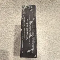 Konami Yu-Gi-Oh! TCG 25th Anniversary Metal Raiders Booster Box English - Image 4