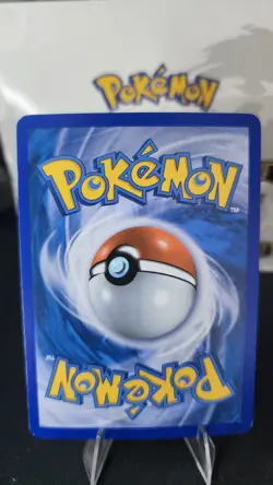 Reshiram 28/113 Holo Legendary Treasures - Pokemon Card - NM/LP+ - Image 3