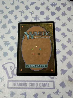 MTG - Commune with Dinosaurs - XLN - 181/279 - Image 2