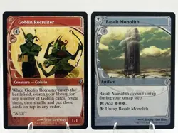 Magic The Gathering Mystery Booster 2 Uncommon Lot - Image 3