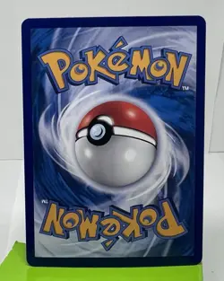 Enamorus 2707/07 AR Art Rare Chinese Gem Pack Vol. 4 CBB4C Pokemon Illustration - Image 2
