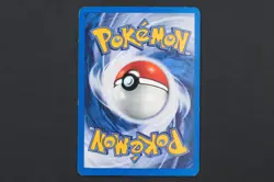 Pokemon Dragonite ⚡ Fossil 1st Edition 19/62 – Rare – German LP - Image 3