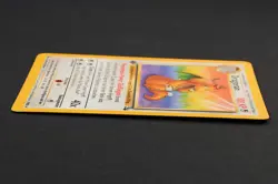 Pokemon Dragonite ⚡ Fossil 1st Edition 19/62 – Rare – German LP - Image 5