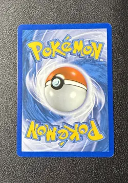 Pokemon Charizard Eng-2013 19/113 Legendary Treasures Holo Top Zustand 🔥 - Image 3