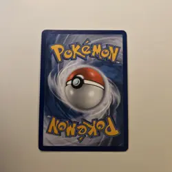 Pokemon TCG Charizard GX SM60 Sun And Moon Black Star 2017 Promo - Image 2