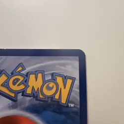 Pokemon TCG Charizard GX SM60 Sun And Moon Black Star 2017 Promo - Image 3