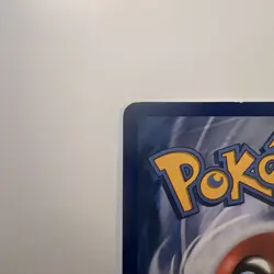 Pokemon TCG Charizard GX SM60 Sun And Moon Black Star 2017 Promo - Image 4