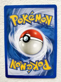 STARMIE - 1ST EDITION - #25 25/64 Neo Revelation - Pokemon TCG - WOTC 2001 - Image 2