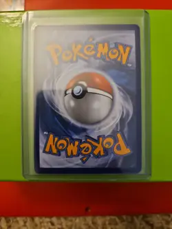 Pokemon Kanto First Partner Set Bulbasaur Charmander Squirtle Holo TCG Cards - Image 4