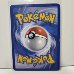 Raichu 77/147 Uncommon Supreme Victors Pokemon Lightly Played - Image 2