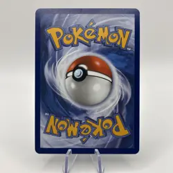Pokemon TCG Probopass 096/088 Perfect Order Rare Full Art Holo EN 140 HP - Image 2