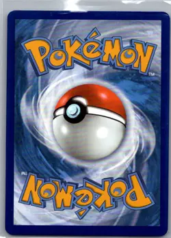 Morpeko V 095/172 SWSH09: Brilliant Stars - Pokemon Card - NM - Image 2