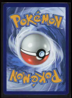 Victini Promo SV: Scarlet & Violet Promo Cards 208 NM (1G) - Image 2