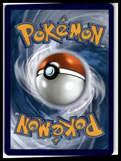 Gallade #062/189 Prize Pack Series Cards - Image 2