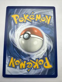 Rapidash 24/236 - Cosmic Eclipse - Reverse Holo - Pokemon Tcg Card - Image 2