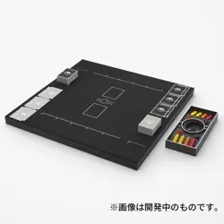 Pokemon Card Game - Pokemon Card Game Classic Japan Limited Japanese - Image 1