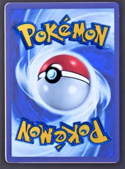 Pokemon TCG Scarlet & Violet 151 Mew EX Metal Card 205/165 - Image 2