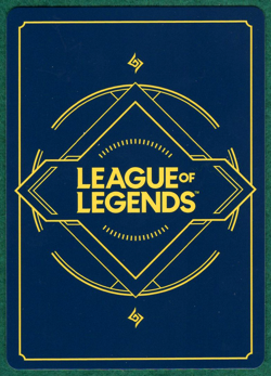 Switcheroo - Spiritforged (SFD) #145 - Riftbound: League of Legends TCG Card - Image 3