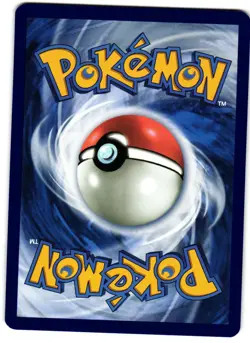 Espurr 033/088 - 🌊 Perfect Order Common Pokemon TCG Reverse Holo 🖤 - M/LP - Image 2