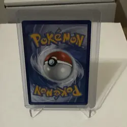 The Pokemon Company SV05 Temporal Forces Reuniclus 171/162 IR Holo EN 120 HP - Image 2